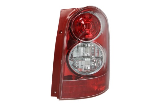 Stop spate Dreapta (W16W/W21/5W/W5W/WY21W) potrivit MAZDA MPV II 09.99-12.06