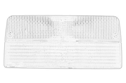 Stop spate stanga/dreapta (P21/5W/P21W, 12V, rosu/galben, cu intermitent, cu stop, lumina de parcare) potrivit JOHN DEERE 5415 2WD, 5415 4WD, 5515 2WD, 5515 4WD, 5615 2WD, 5615 4WD, 6010 SE, 6100, 6110, 6110 E