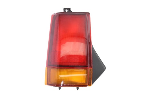 Stop spate Stanga (extern) potrivit DAEWOO TICO 02.95-12.00