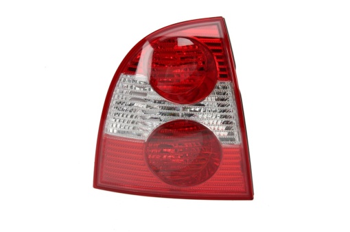 Stop spate Stanga (P21/4W/P21W) potrivit VW PASSAT B5.5 10.00-05.05