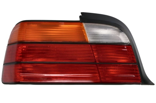 Stop spate Stanga (P21/4W/P21W/R10W) potrivit BMW 3 (E36) 09.90-08.00
