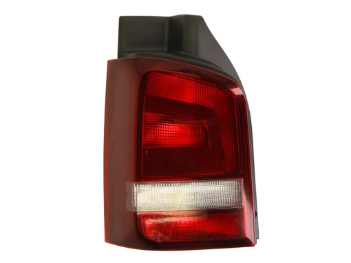 Stop spate Stanga (P21/5W/P21W/R10W) potrivit VW MULTIVAN T5, TRANSPORTER T5 11.03-08.15