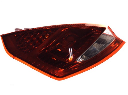 Stop spate Stanga (P21/5W/P21W/W16W) potrivit FORD FIESTA V, FIESTA VI 10.03-04.17