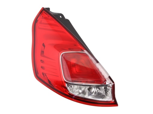 Stop spate Stanga (P21/5W/P21W/W16W) potrivit FORD FIESTA VI 06.08-04.17