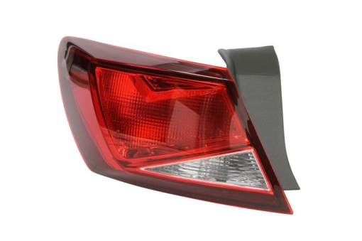 Stop spate Stanga (P21W) potrivit SEAT LEON, LEON SC, LEON ST, LEON ST/KOMBI 09.12-08.20