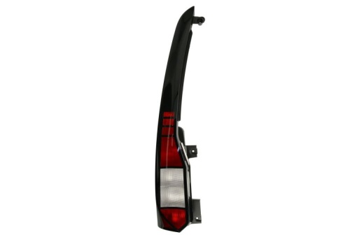 Stop spate stanga (P21W/PY21W) potrivit VW CADDY V 09.20-