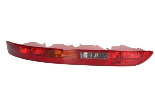 Stop spate Stanga (partea inferioara, P21W/W16W) potrivit AUDI Q5 10.08-05.17