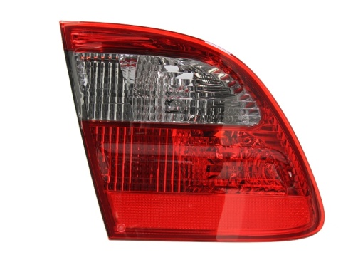 Stop spate Stanga (partea interioara) potrivit MERCEDES E T-MODEL (S211), E (W211) 03.02-07.09