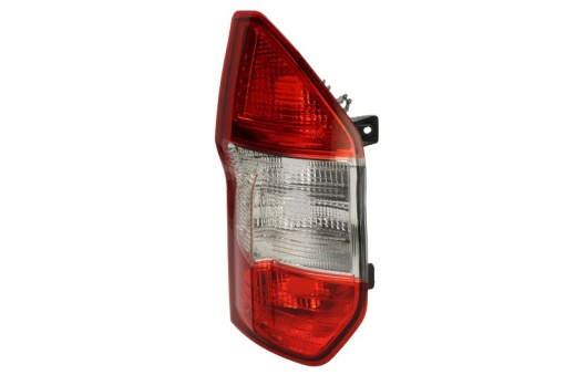 Stop spate stanga potrivit FORD TRANSIT / TOURNEO COURIER, TRANSIT / TOURNEO COURIER FL 02.14-12.23