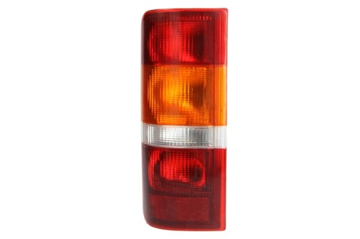 Stop spate Stanga potrivit FORD TRANSIT, TRANSIT TOURNEO 09.85-12.00