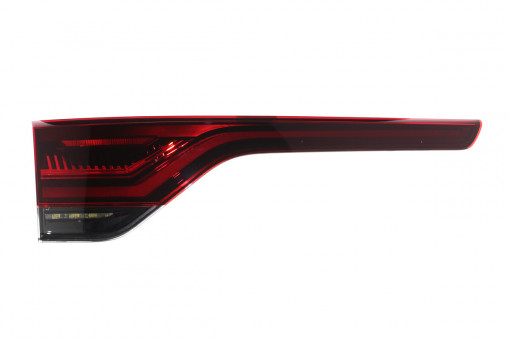 Stop spate stanga potrivit RENAULT MEGANE IV Ph II 06.20-