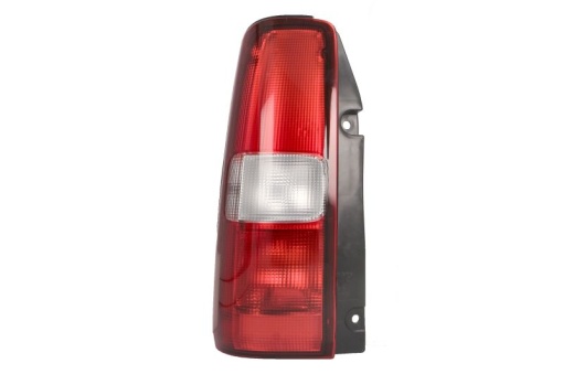 Stop spate Stanga (W21W) potrivit SUZUKI JIMNY 09.98-