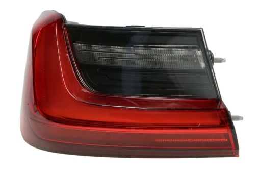 Stop stanga (exterior, LED) potrivit BMW 3 (G20, G80, G28), 3 (G21), 3 (G21, G81) 11.18-
