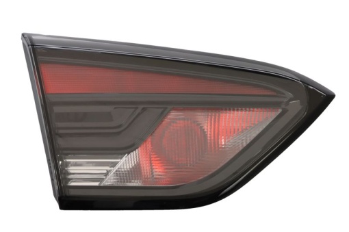 Stop stanga (interior, P21W/W5W) potrivit OPEL CROSSLAND X, CROSSLAND X / CROSSLAND 03.17-