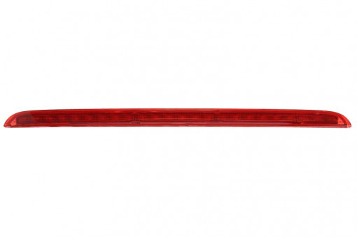 Stop suplimentar frana AUDI A6 2004-2011