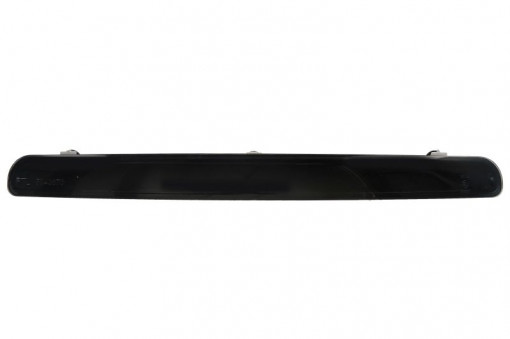 Stop suplimentar frana negru potrivit VW MULTIVAN T5, TRANSPORTER T5 2003-2015