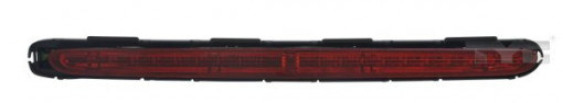 Stop suplimentar MERCEDES-BENZ E-CLASS (W211) 2002-2006 - Img 1