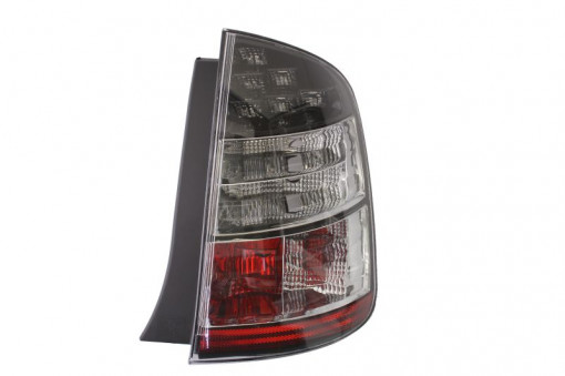 Stop tripla lampa spate dreapta ( exterior , LED) TOYOTA PRIUS HATCHBACK dupa 2003-2009