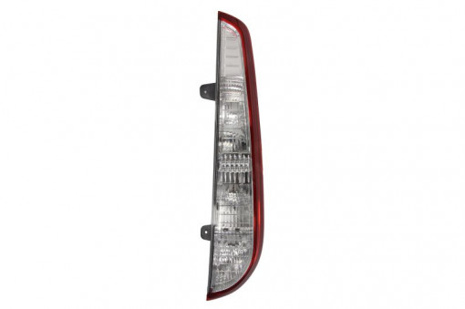 Stop tripla lampa spate dreapta (LED) FORD FOCUS COMBI 2008-2012