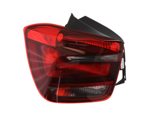 Stop tripla lampa spate stanga BMW Seria 1 (F20), Seria 1 (F21) HATCHBACK 2010-2015
