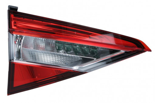 Stop tripla lampa spate stanga (interior, LED) SKODA SUPERB COMBI dupa 2015