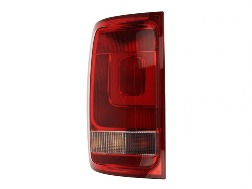 Stop tripla lampa spate stanga VW AMAROK 2010-2016