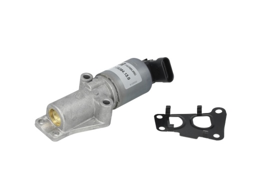 Supapa EGR potrivit FIAT STILO; OPEL ASTRA G, ASTRA G CLASSIC, ASTRA H, ASTRA H GTC, MERIVA A, VECTRA C, VECTRA C GTS, ZAFIRA B 1.6 03.00-09.12
