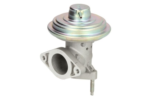 Supapa EGR potrivit FORD MONDEO III, TRANSIT, TRANSIT TOURNEO 2.0D/2.2D/2.4D 01.00-03.07 - Img 1