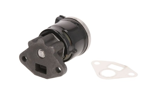 Supapa EGR potrivit HONDA CITY IV, CIVIC VIII, JAZZ II 1.2-1.5 03.02-12.12