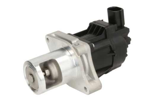Supapa EGR potrivit OPEL ASTRA J, ASTRA J GTC, ASTRA K, INSIGNIA A, INSIGNIA A COUNTRY, INSIGNIA B, INSIGNIA B GRAND SPORT, MERIVA B, MOKKA / MOKKA X, ZAFIRA C 1.6D 02.13- - Img 1