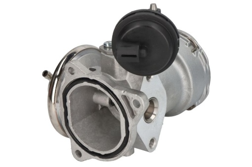 Supapa EGR potrivit SEAT CORDOBA, IBIZA III; SKODA FABIA I; VW POLO 1.9D 02.02-11.09