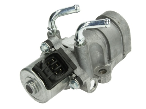 Supapa EGR potrivit TOYOTA AURIS, AVENSIS VERSO, PREVIA II, RAV 4 II, YARIS 1.3/1.33/2.0D 03.01-03.17
