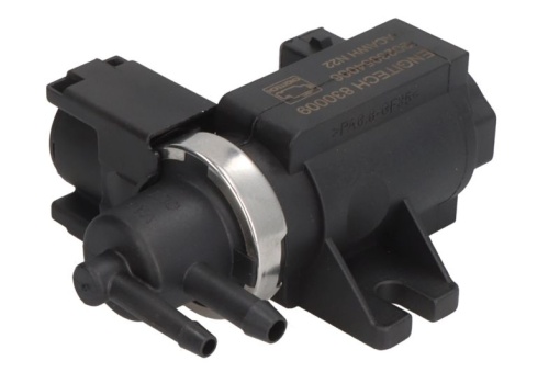 Supapa presiune turbocompresor potrivit ALFA ROMEO 147, 156, 159, 166, BRERA, GT, SPIDER; FIAT BRAVO II, CROMA, DOBLO, DOBLO/MINIVAN, DUCATO, GRANDE PUNTO, IDEA, LINEA 0.9-2.8D 12.98-