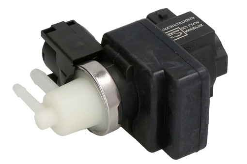 Supapa presiune turbocompresor potrivit HYUNDAI ACCENT II, ELANTRA IV, GETZ, H-1, H-1 / STAREX, H-1 CARGO, H100, I10 I, I20 II, I30, I40 I, MATRIX, SANTA FÉ II 1.1D-2.9D 08.99-