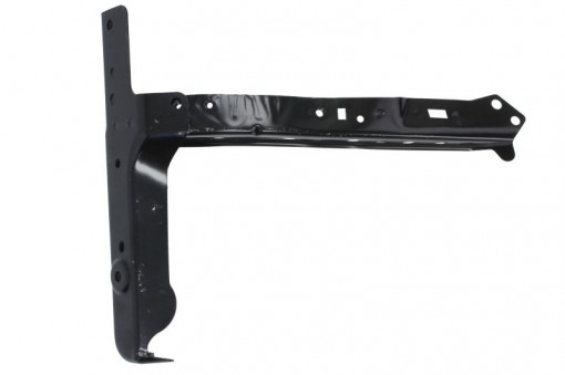 Suport aripa fata dreapta potrivit NISSAN PATHFINDER IV R52 09.12-