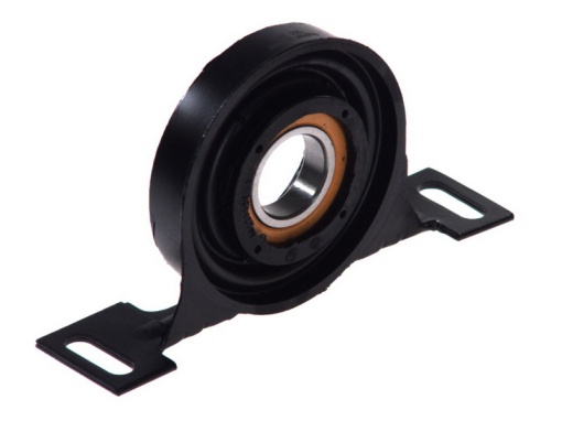 Suport ax cardanic (30mmx55mm, cu rulment) potrivit BMW 3 (E36), 3 (E46), 5 (E39), Z3 (E36) 1.6-3.0D 01.91-05.05