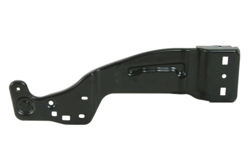 Suport bara dreapta (otel) potrivit CITROEN C4 III; OPEL CORSA F; PEUGEOT 2008 II, 208 II 01.19-
