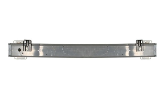 Suport bara fata aluminiu / otel potrivit CITROEN BERLINGO, BERLINGO/MINIVAN 1.2/1.5D/1.6D 01.18-