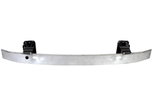 Suport bara fata aluminiu potrivit MERCEDES A W169, B SPORTS TOURER W245 1.5-2.0D 09.04-06.12
