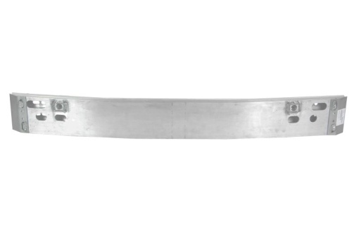 Suport bara fata aluminiu potrivit TOYOTA PRIUS + ZVW40 10.11-05.16
