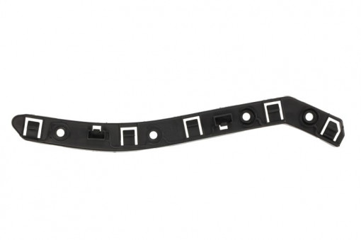 Suport bara fata Dreapta lateral, plastic potrivit JEEP RENEGADE 1.4-2.0D 07.14-