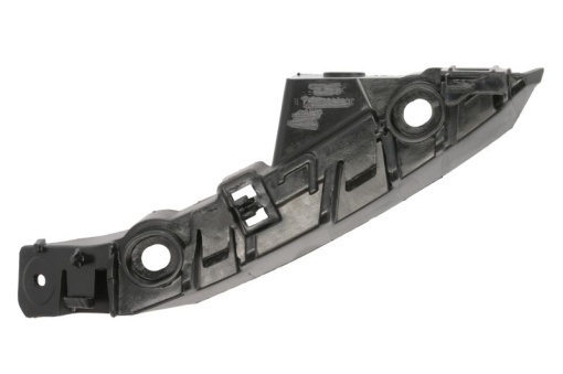 Suport bara fata dreapta (lateral, plastic) potrivit VW ATLAS 12.16-12.20