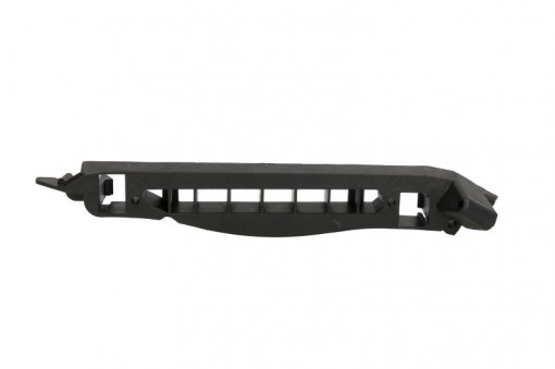 Suport bara Fata Dreapta (lateral/superior, plastic) potrivit OPEL CORSA E, CORSA E/HATCHBACK 1.0-1.6 09.14- - Img 1