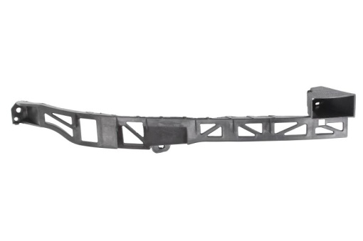 Suport bara Fata Dreapta (latura, plastic) potrivit MAZDA 3 1.3-2.3 10.03-12.09