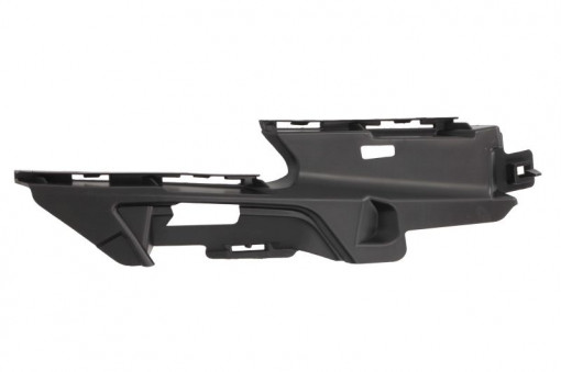 Suport bara Fata Dreapta (plastic) potrivit AUDI A3 1.0-2.5 04.12-