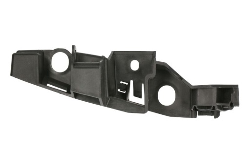 Suport bara fata dreapta plastic potrivit AUDI Q5 FY 01.17-10.20