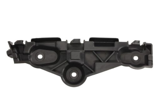 Suport bara Fata Dreapta (plastic) potrivit DACIA SANDERO II; RENAULT SANDERO/STEPWAY II 0.9-1.6 10.12-