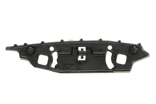 Suport bara Fata Dreapta (plastic) potrivit FORD KUGA III 1.5-2.5H 07.19-