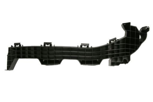Suport bara fata dreapta potrivit HONDA HR-V 01.22-