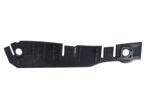 Suport bara fata dreapta potrivit LAND ROVER RANGE ROVER SPORT II L494 04.13-10.17